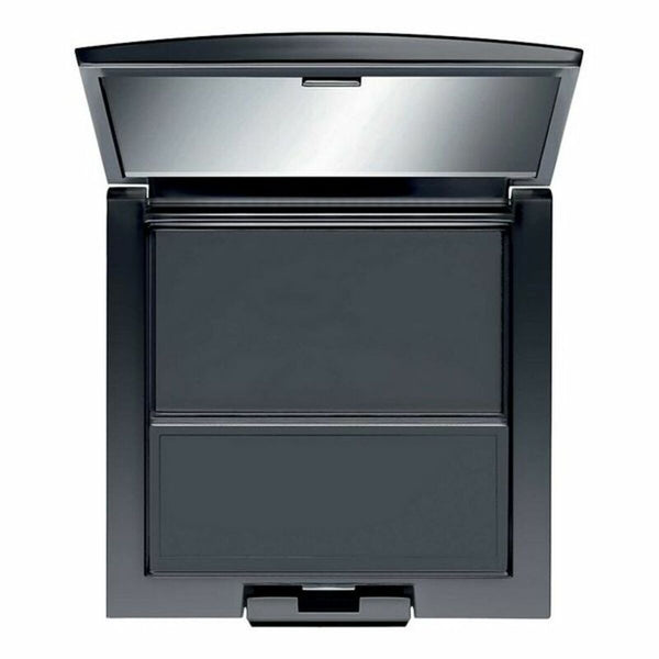 V7H7C87CBCD54678D7D35678B521F394FAAR4354141P1