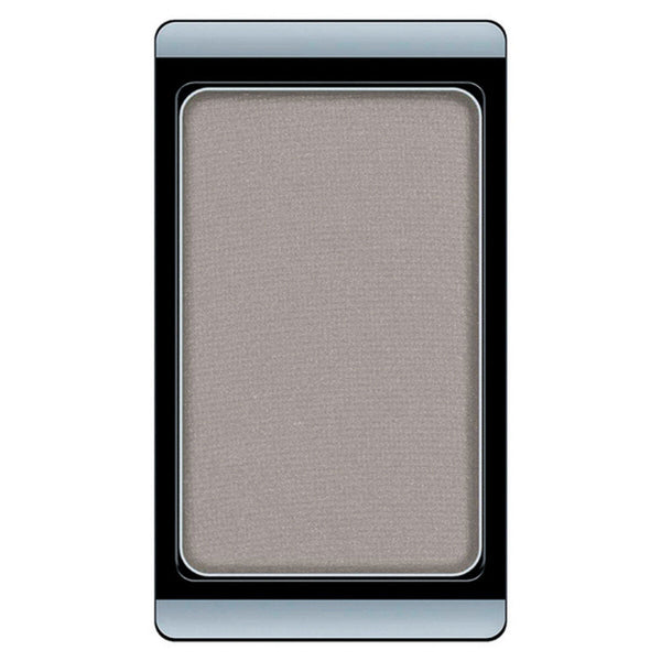 V12H258EADD7B34473A74C712FCBC910A381R5534043P2