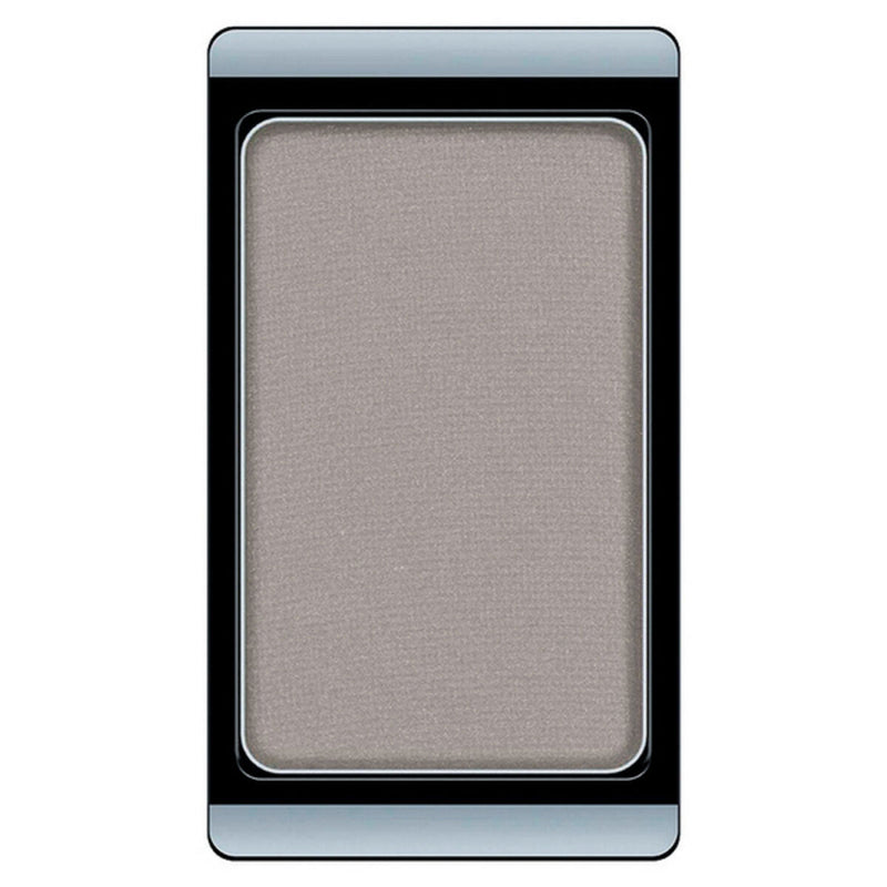 V12H258EADD7B34473A74C712FCBC910A381R5534043P2