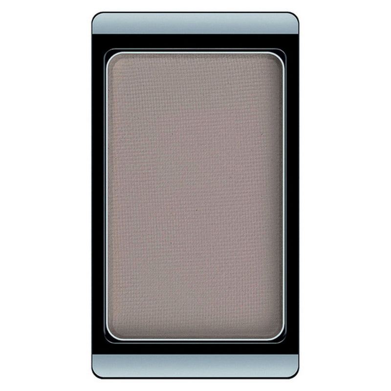 V12H2A202EE38DD7B0A9140A4A4E062AE65DR5534070P9