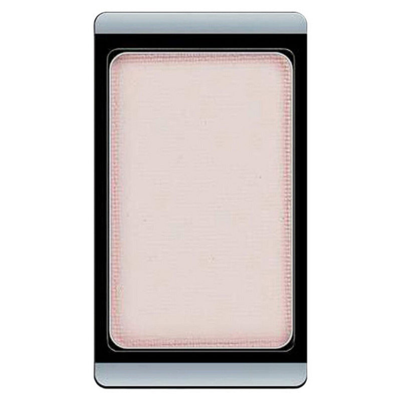 V12HC25DE65B9A9B01B5F754B9A97C633A67R5534074P10