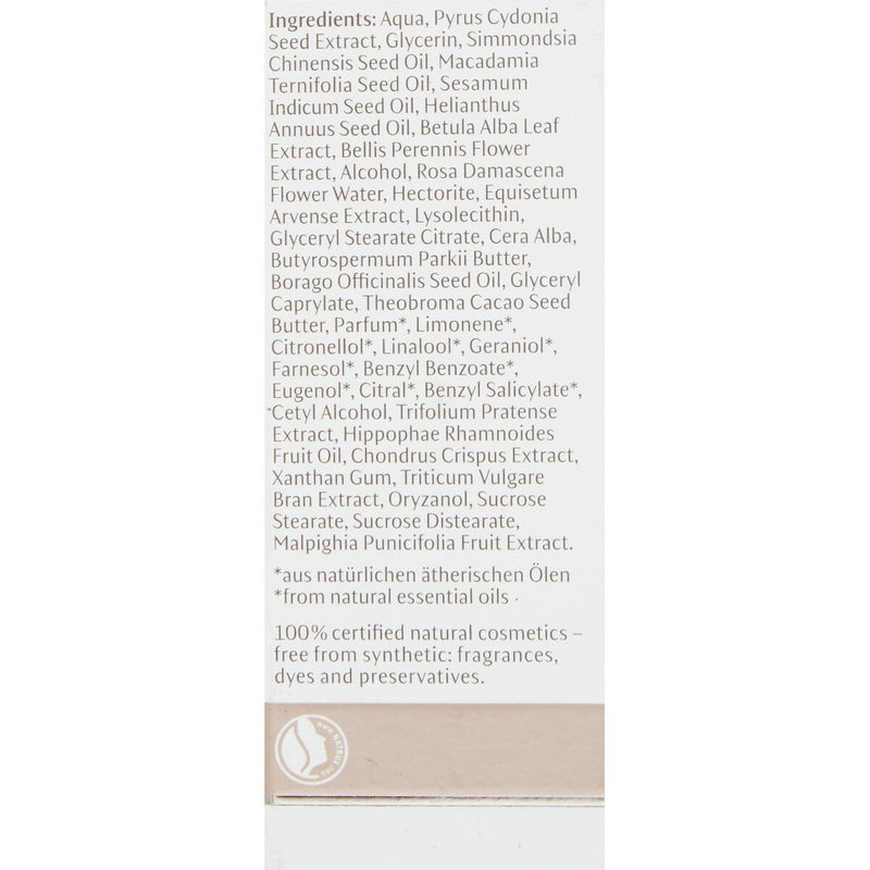 V2HF7AA7427E8D519B803BA375D212E5CCBR7428346P10