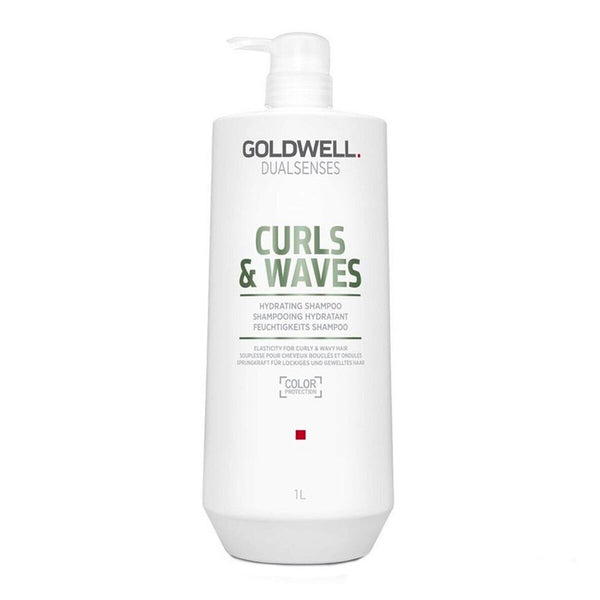 V3H5FE0BAAC88E4902F620951AE6B64F755R5604752P2