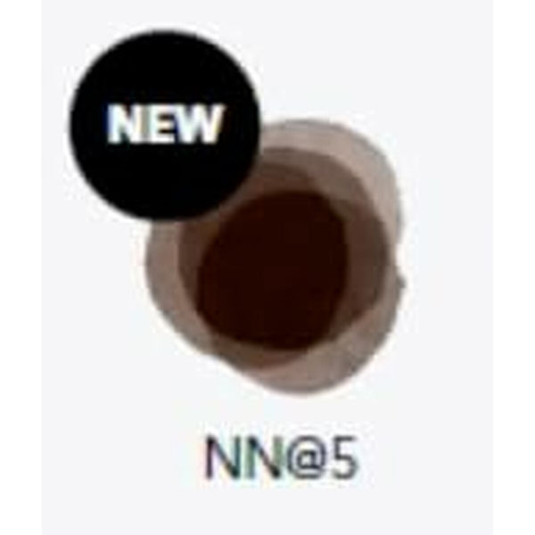 V4HDC5C94FE0579ACC241EB82982FAFA9E3R4941689P2