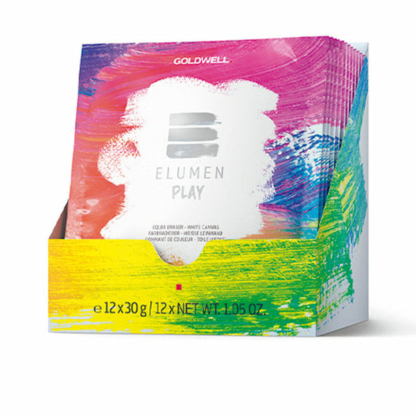 V4H5692ED72D4A9AE22AB17DAAC47A275AER4937148P1