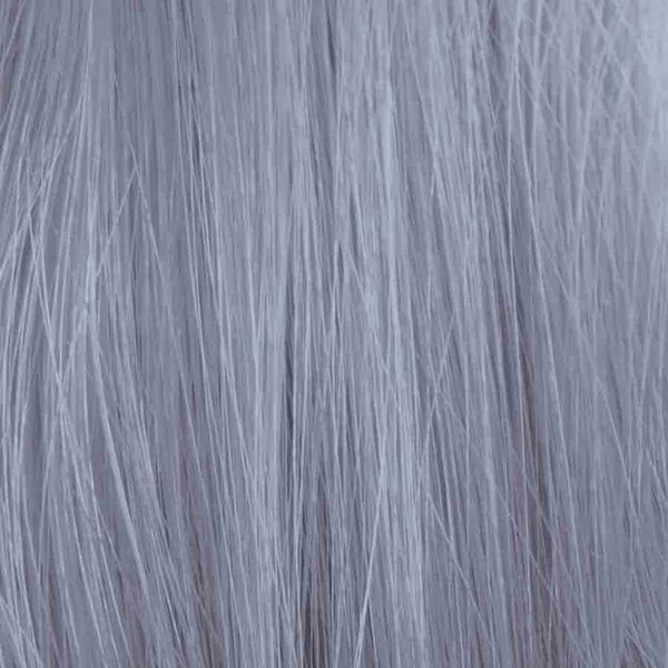 V4H96849E7EC054473E2F2A8D5CD34CE5FBR4937201P2