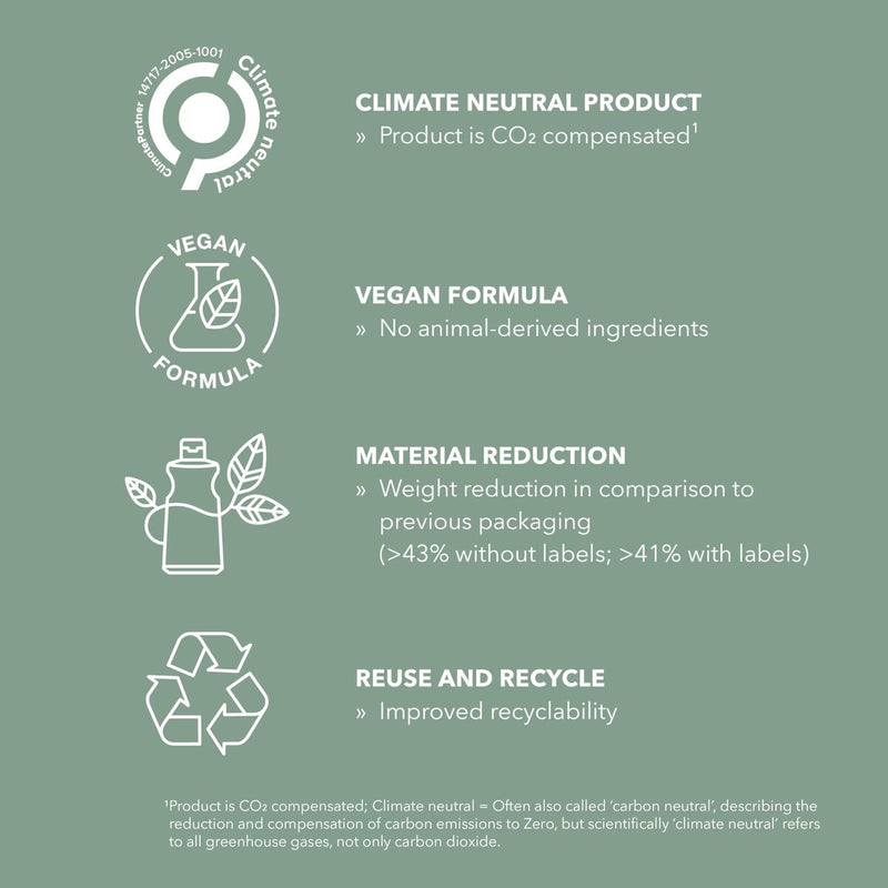 V2H59733ECE61D8854593B3B5A0C5A2C40AR7507548P7