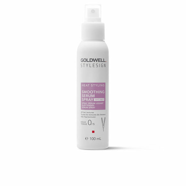 V3HE1F59B87524D50162D03C116ED9786BAR5608384P1