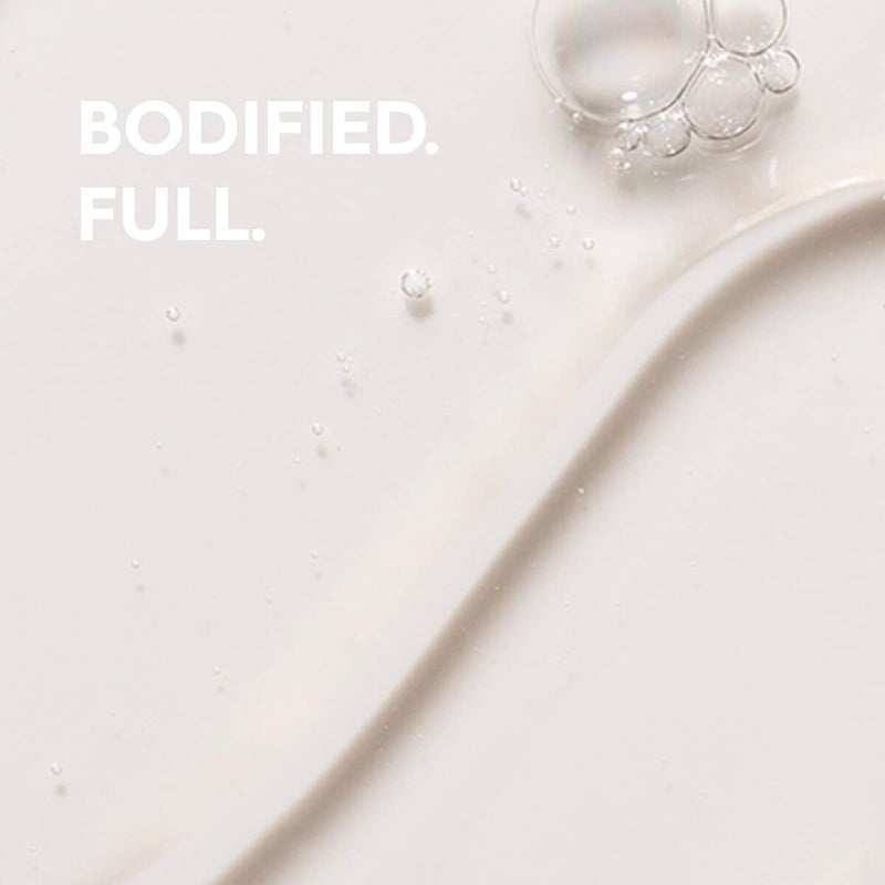 V2H8784AFCFAE974DF012EE8208569A259FR7388191P5