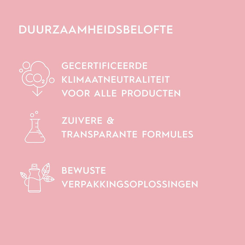 V2H47ACC9D4B453ECD9729E8A925B4BB76CR7388071P8