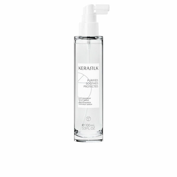 V3HC48776033BAAD426BEB944116BB9D106R5608391P1