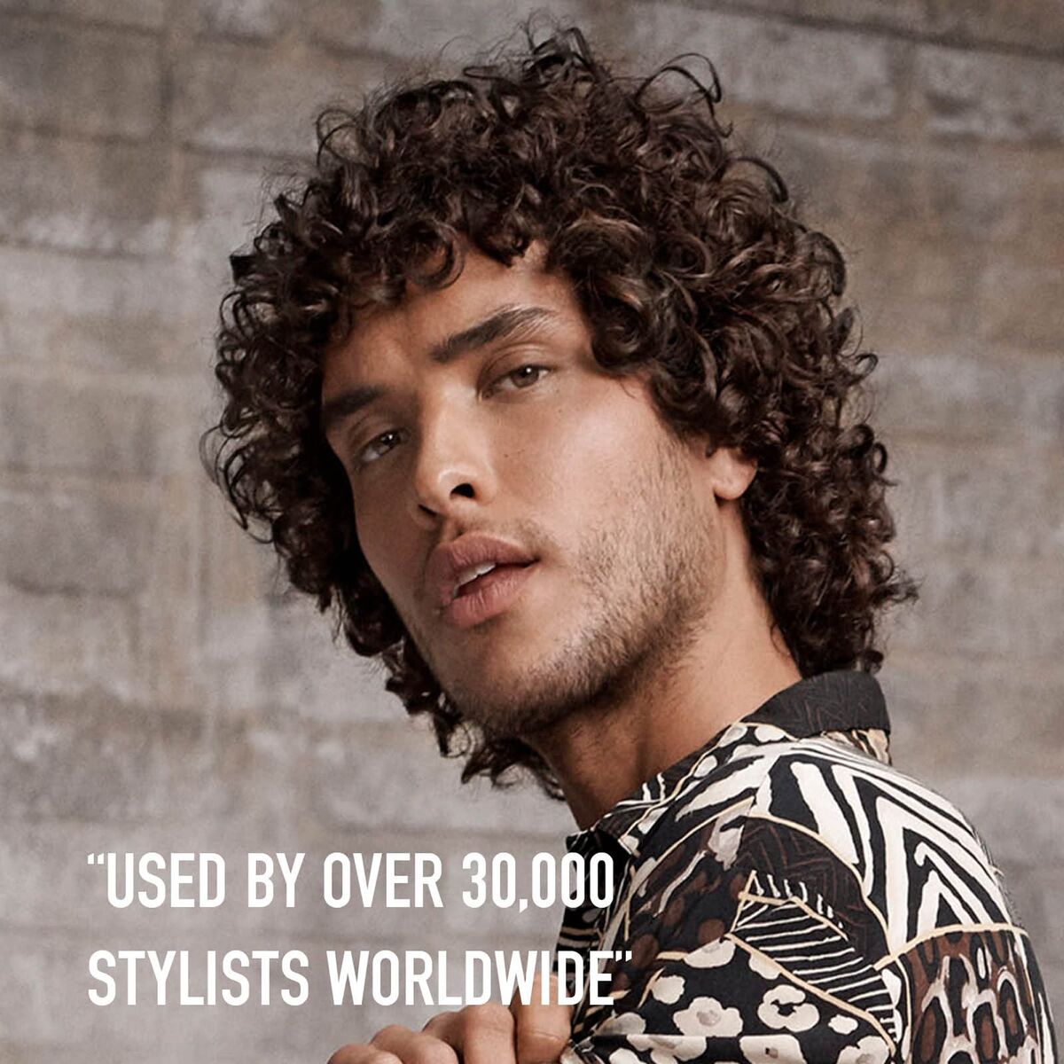 V4HF6BBDEBA6B887289CA976DE110530EB9R7507217P6