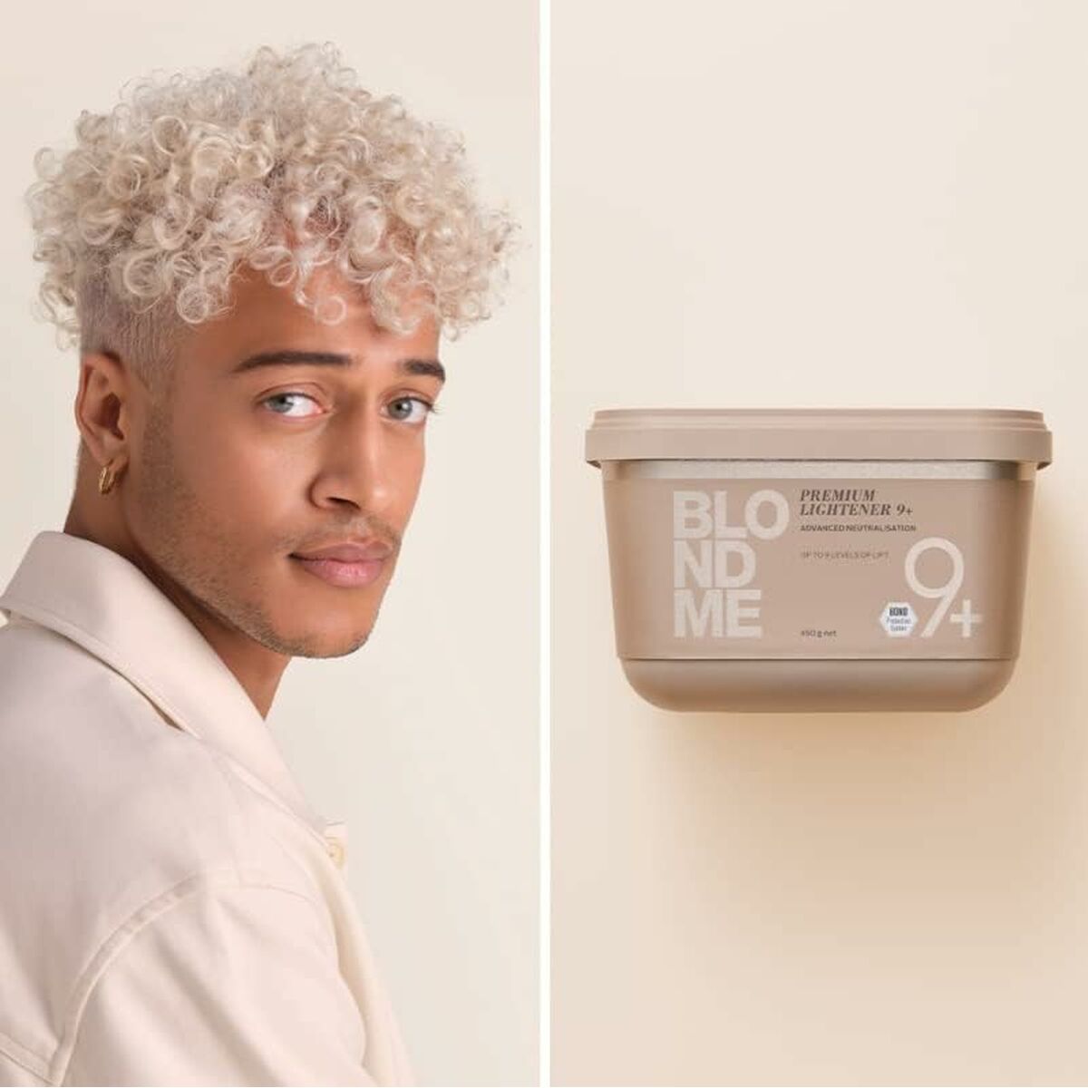 V4H4190D7CE216D2604F323E9DB74E7813DR6876990P6