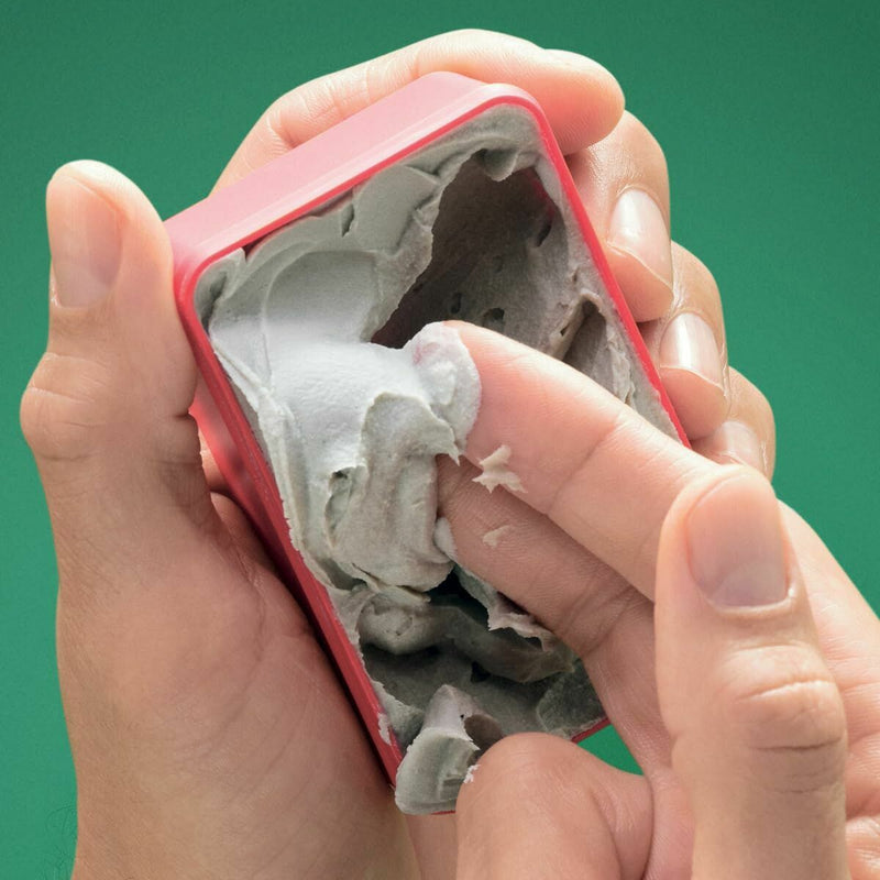 V5H7369CA1C66F16517D11F6EB5CA20E0F6R3890006P3