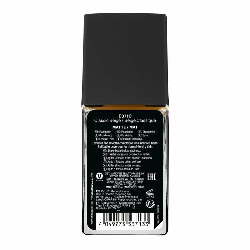 V2H645E8623CF91F8CFECFCE94DC4339E95R7101918P4