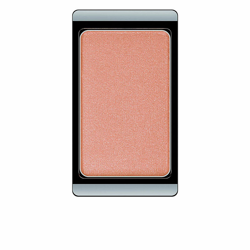 V14H8BEB52C03B94B32FA3B5B95CB7A91AF8R5568000P6