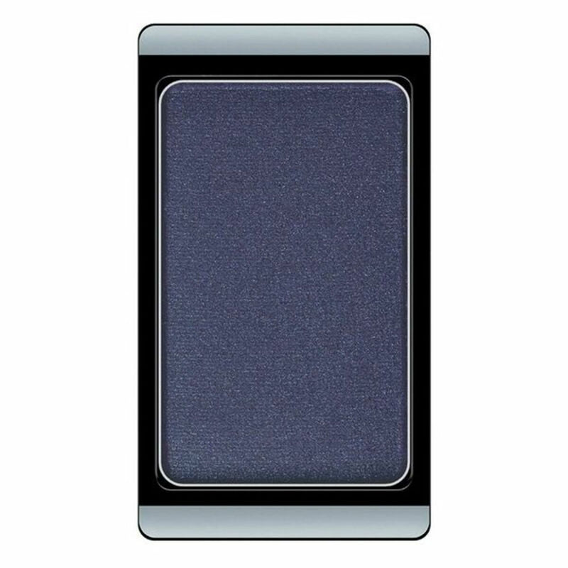 V11H7124DC6537B44C2E48658EC8E6C90985R5534277P5