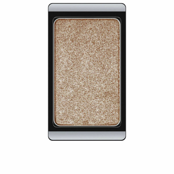 V5HA31FB6E809F77AD6BE330A78A1B2D65FR4231307P1