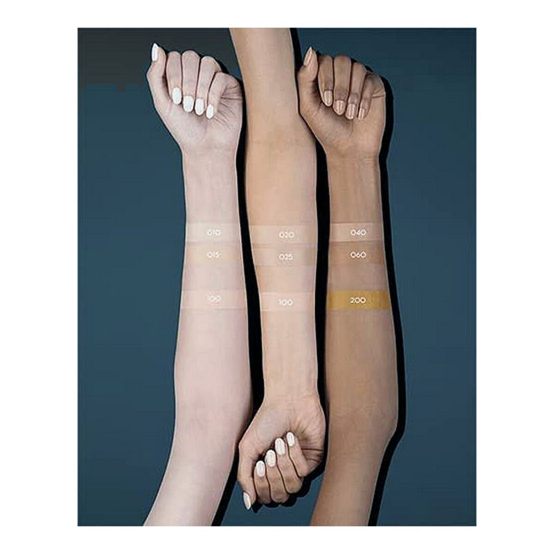 V10H5F6FDA2247AFDBD5BD45018082EBA2BCR3667896P4