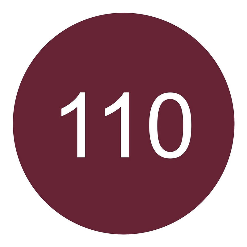 V8HD542B36D8C771DC0E920FF9795B8B79DR3971581P3