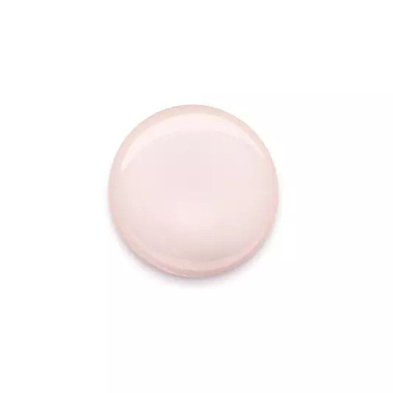 V8H9D92240FF5BEC0F37EC5A3316BA09F34R3281723P2