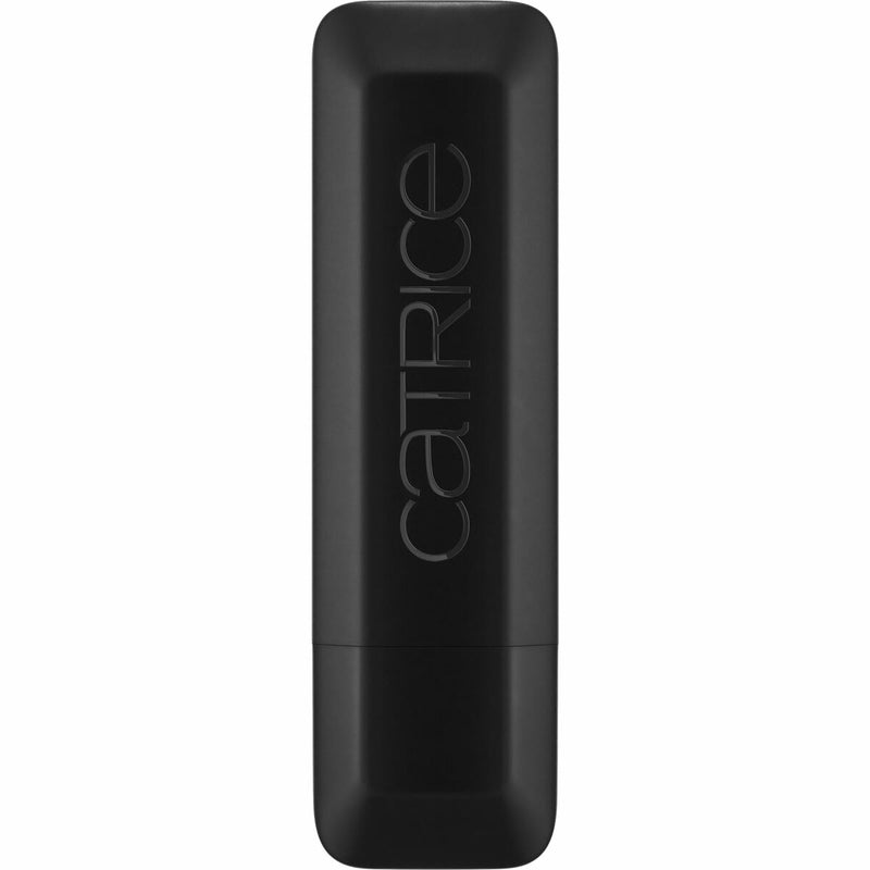 V6H489B9F610B6A94177E792ABE6CE73D7ER3649912P2