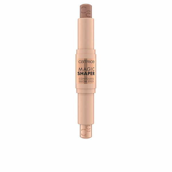 V6H435FC9950D4A74B9218B7C62AA956F03R3551655P1