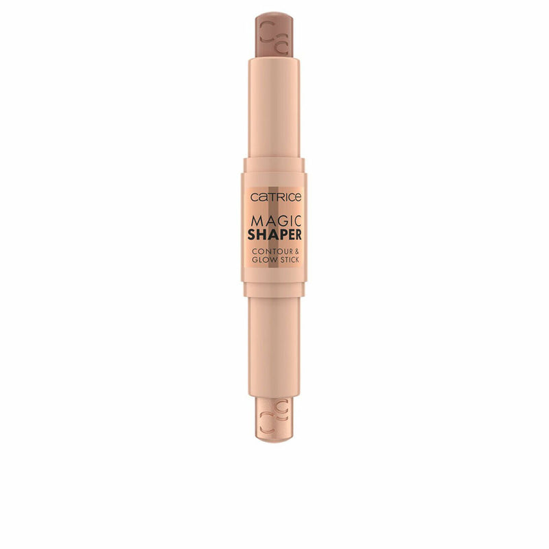 V6H435FC9950D4A74B9218B7C62AA956F03R3551655P1