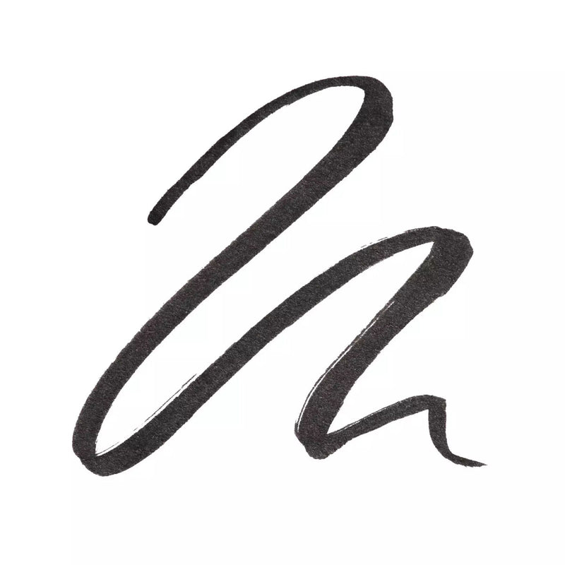 V6H76F851B4E76152B8D98D11AFA3CA2B5CR6166505P3