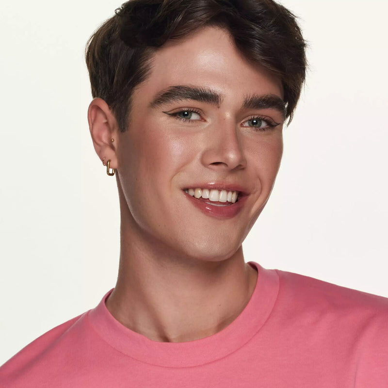 V6H27EA1129992B1DB3052C4F77A02B7C50R6166507P5