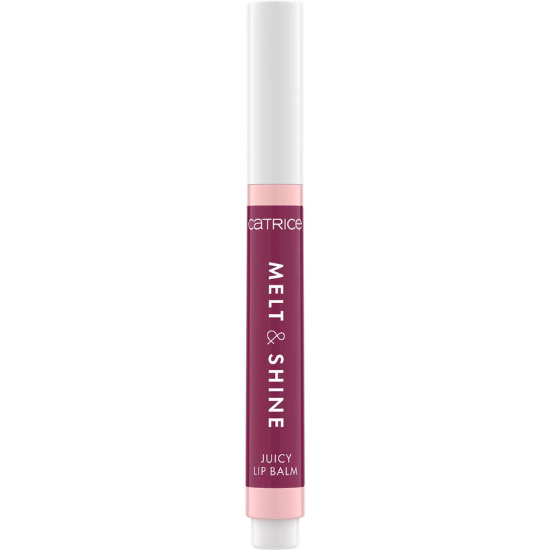 V4HCC85F151C11B1DE92E3750E0FC16F565R4314373P2