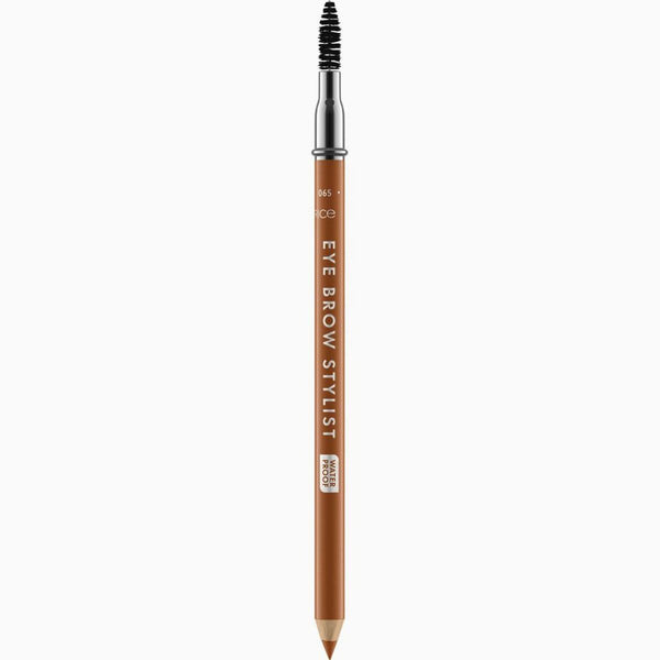 V4H75DAC2A8F194996344182E9F041DACFAR5314482P1