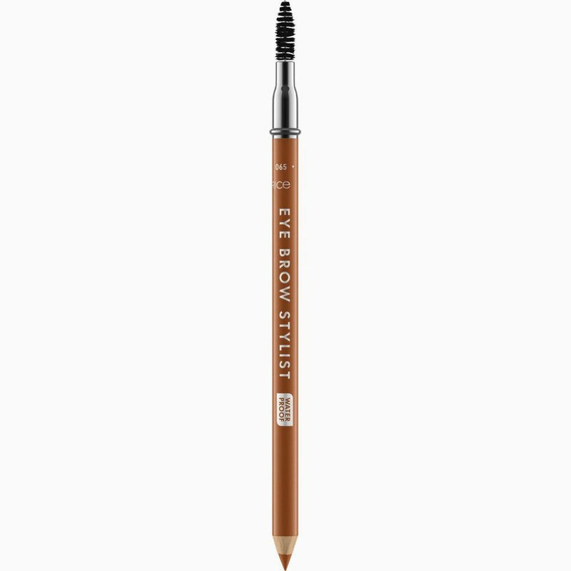 V4H75DAC2A8F194996344182E9F041DACFAR5314482P1