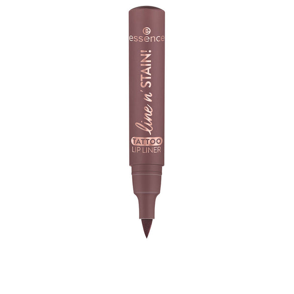 V2HE0A055F973340167AE0A948260893D7ER7435259P1