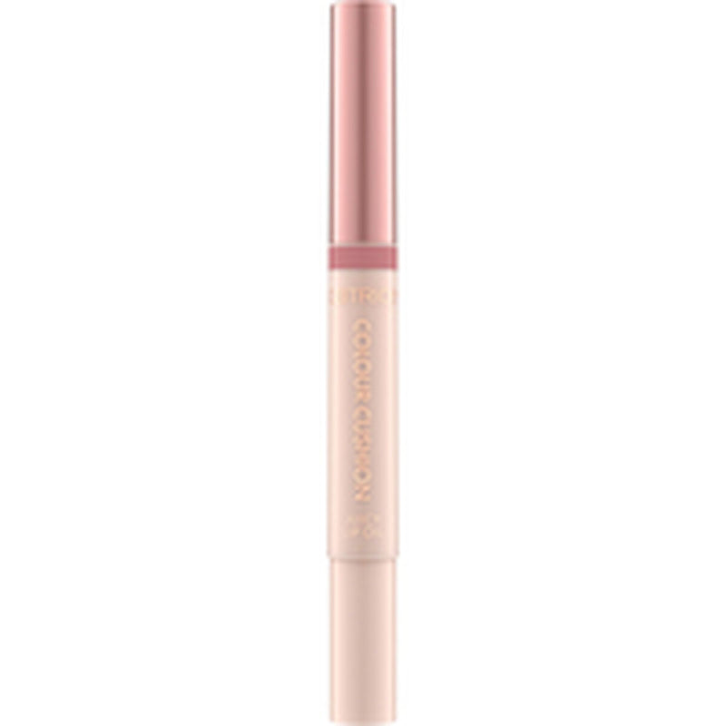 V2HB9F9E0174671FB5B0F89936B366F6C26R7493973P3