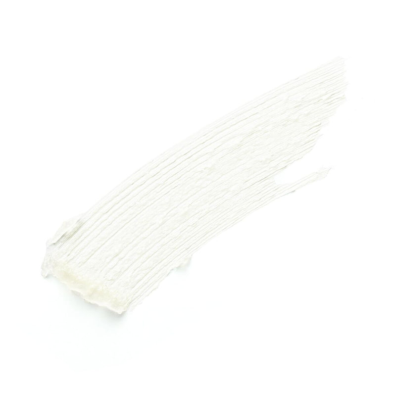 V2H7F513D2D753DD153734614C3ACA5FE16R7435152P10