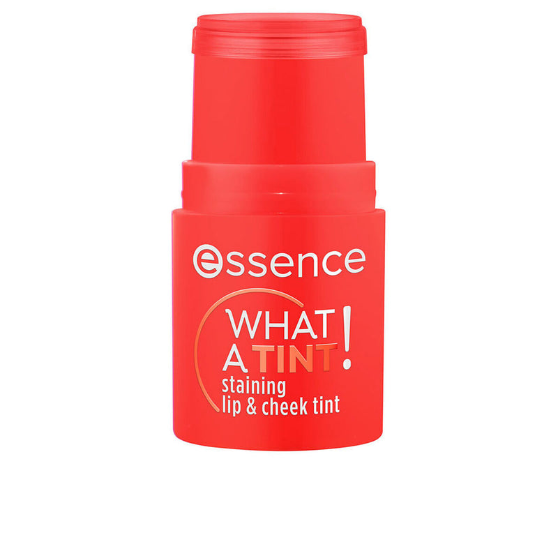 V2H4C8CD6C4B1431B2B6D4CE4B0EAA7F0C3R7435341P1