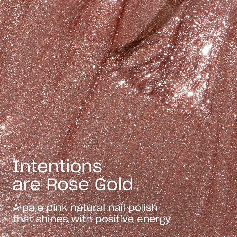 V3H7E1873AC65E11C90A6FF829E1062FFC7R6241118P3