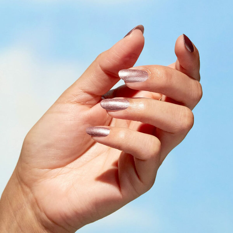 V3HB8289CCE922E9A1FD55E15D212D88199R6241119P4