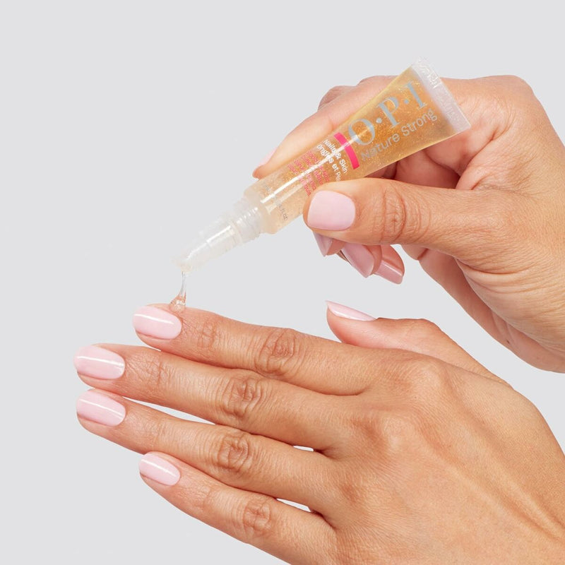 V2H49E2700EDCE6AD109E0910D1BA3CE471R7370730P2