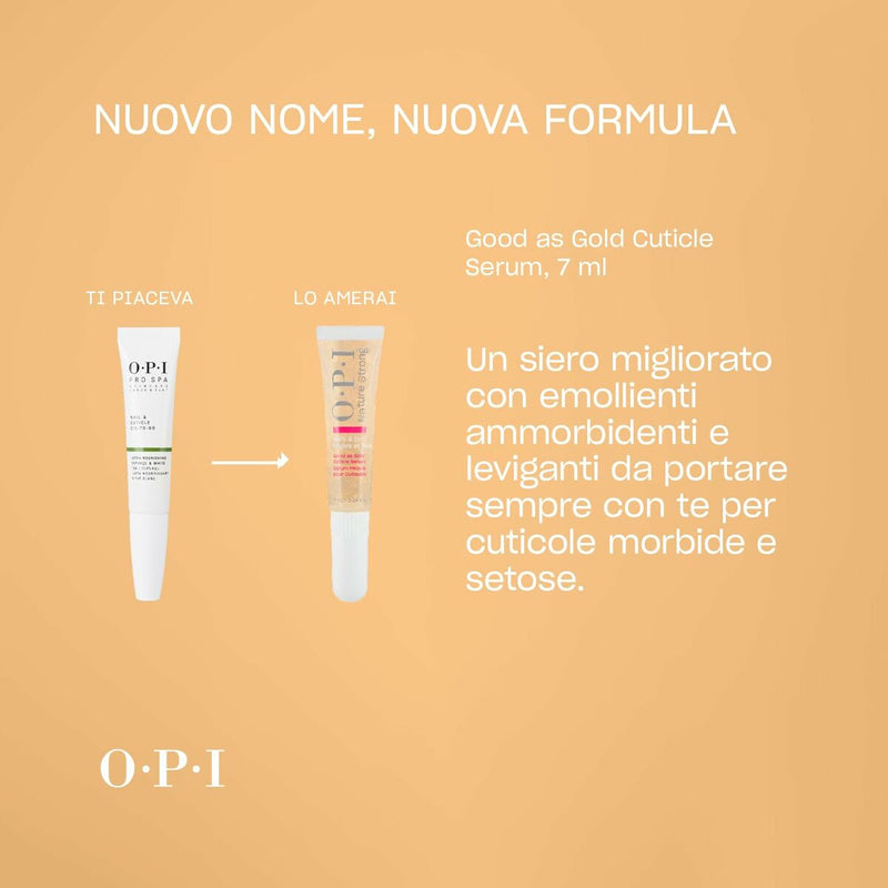 V2H104B61DDF370854E838045BA524FD4CAR7370734P6