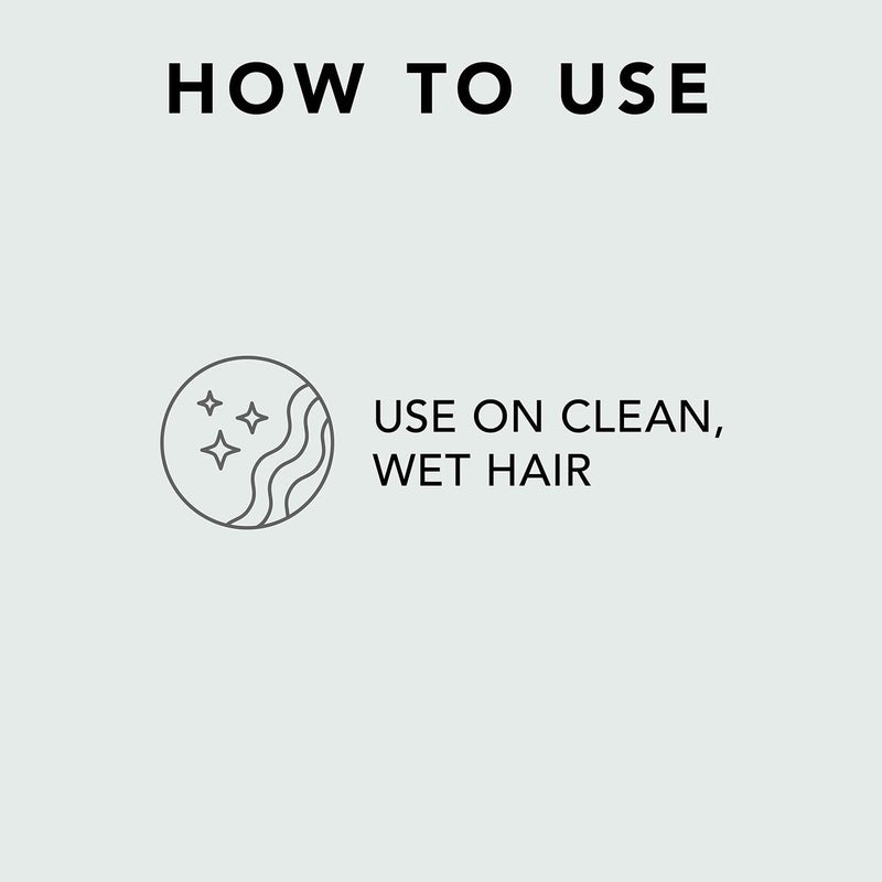 V6H58434C8ED9F4CE1D074A3D9AB2E651A3R3265036P4