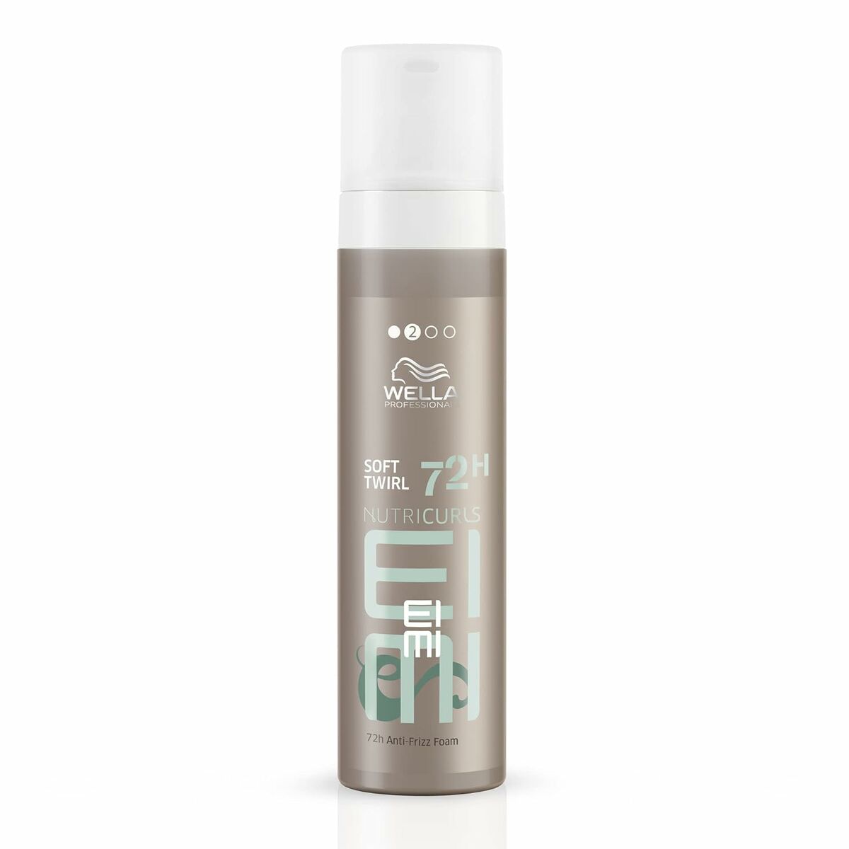V6H9C0E0D2A84FE0108990A9F6F5198004ER4970886P2