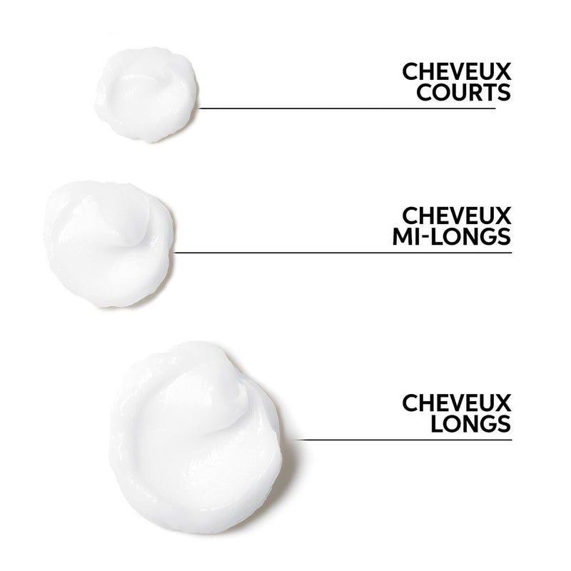 V2HB92B71A7DEC3A729D0A7E16FFBD744A7R7497182P5