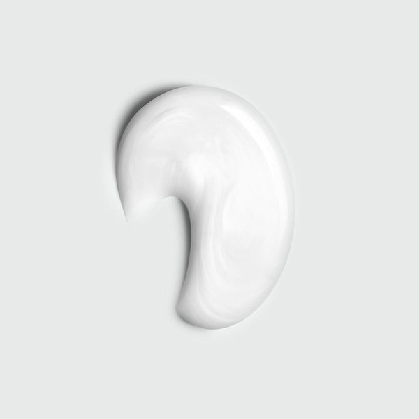 V4HFC42DD048A3B5887BD518B7C1843688ER4935138P2