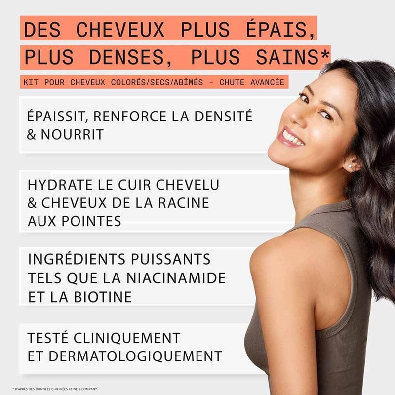 V2H62E80AD21D2B495C1A6E5F9634CBFE8ER7509612P6