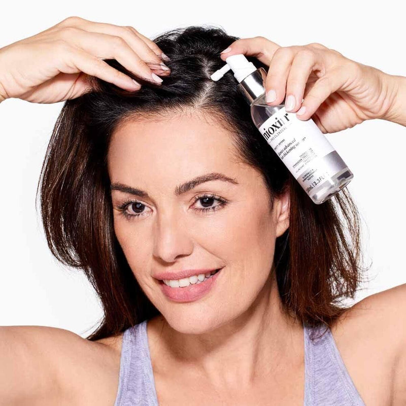 V2HB88048228074525CBD58EC54800D52BDR7512226P6