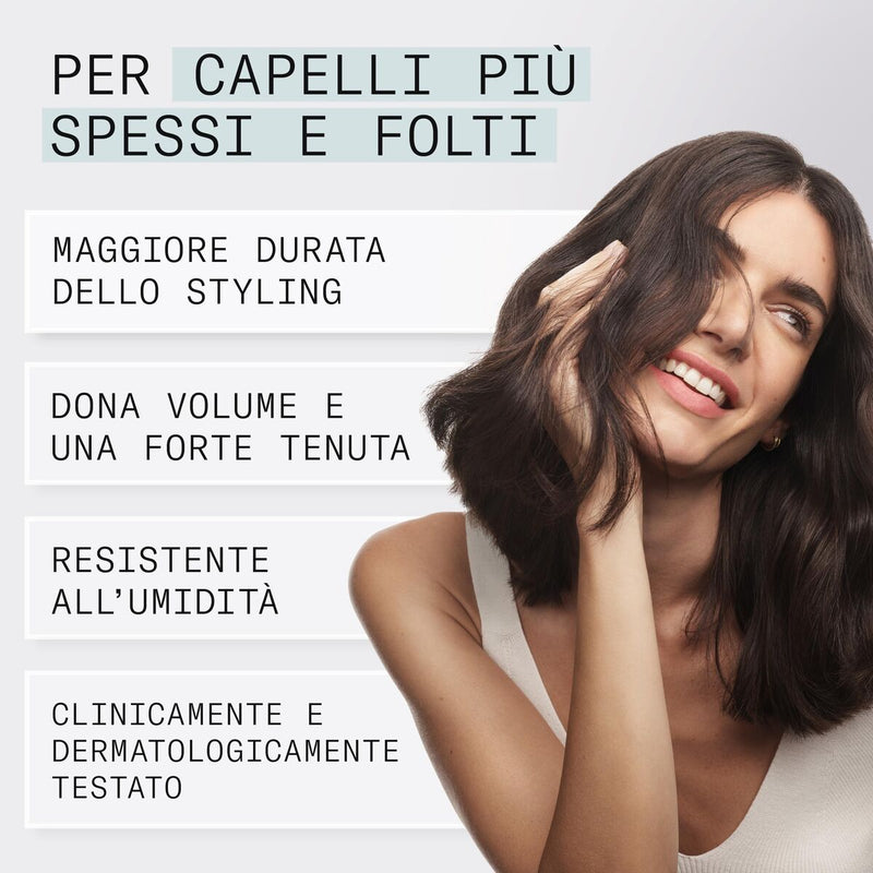 V2HEDE0086DF7E4F589EC4D1251F3C68993R7512376P4