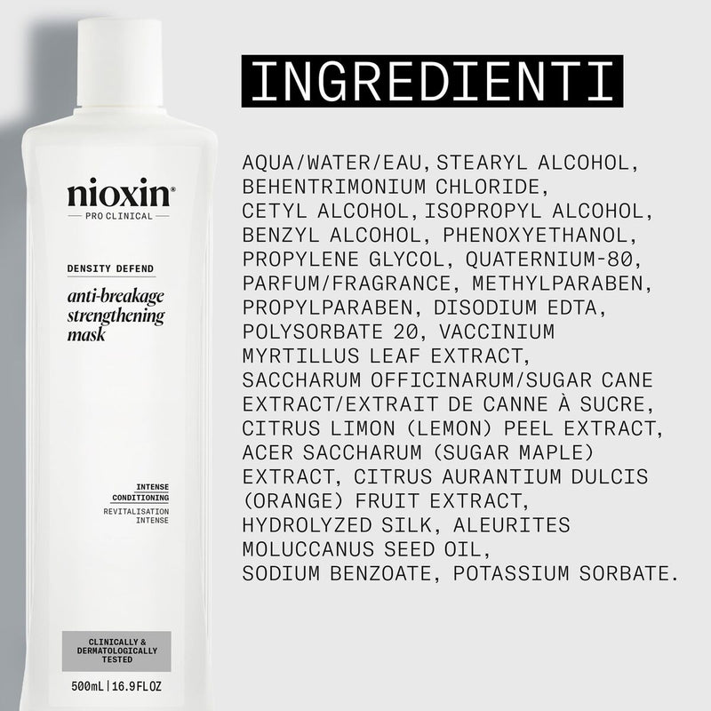 V2H244EE7C6FC5C1817863AAE3226904ACER7512363P7