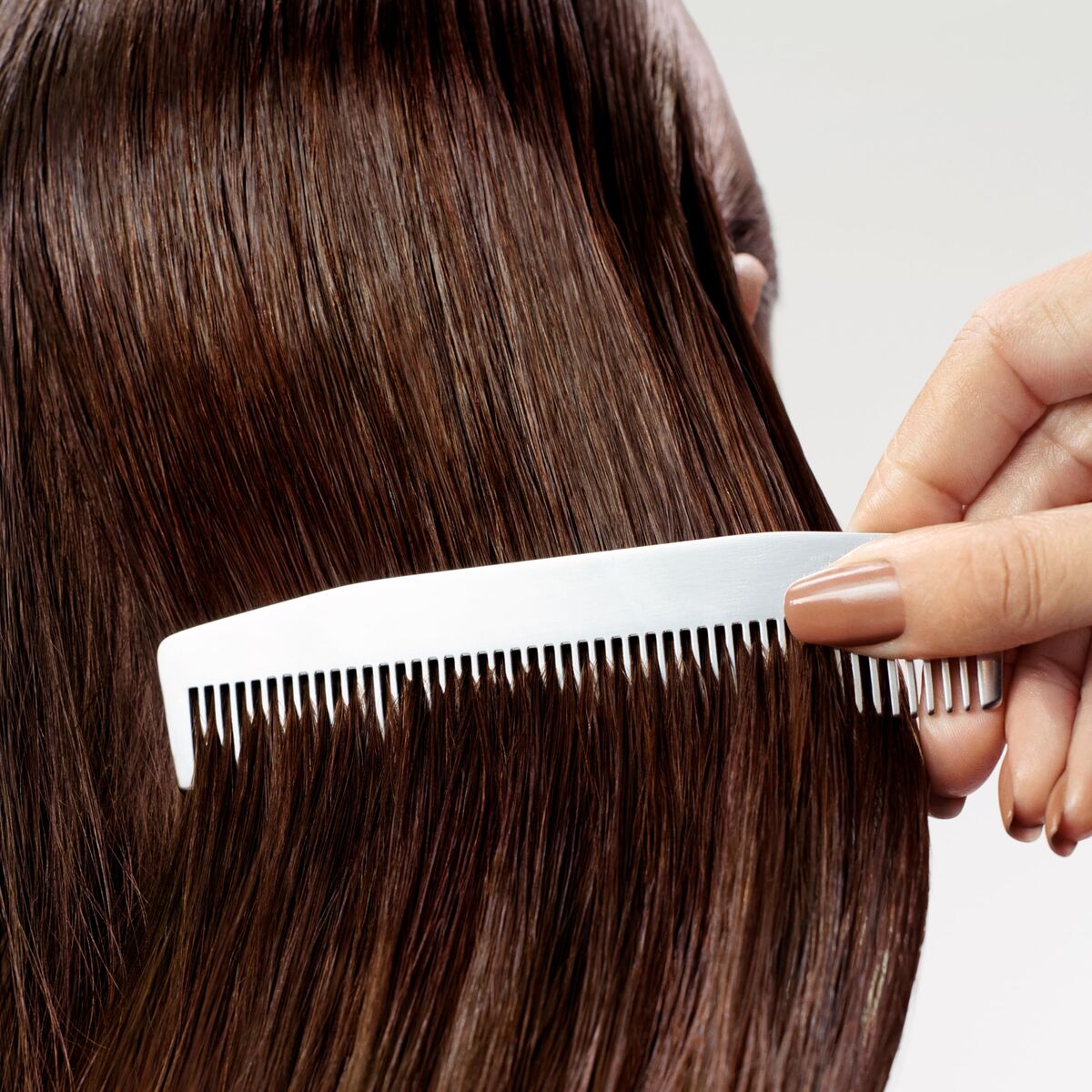 V2H6EBEEDA836DED972024EA66EFB820F76R7711109P2